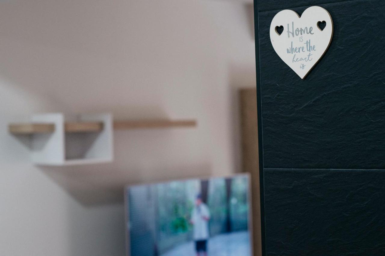 Apartamento La Plana كاستيون ذي لا بلاند المظهر الخارجي الصورة
