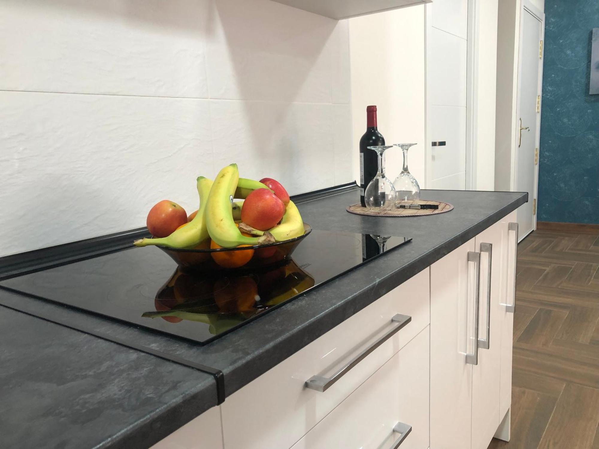 Apartamento La Plana كاستيون ذي لا بلاند المظهر الخارجي الصورة