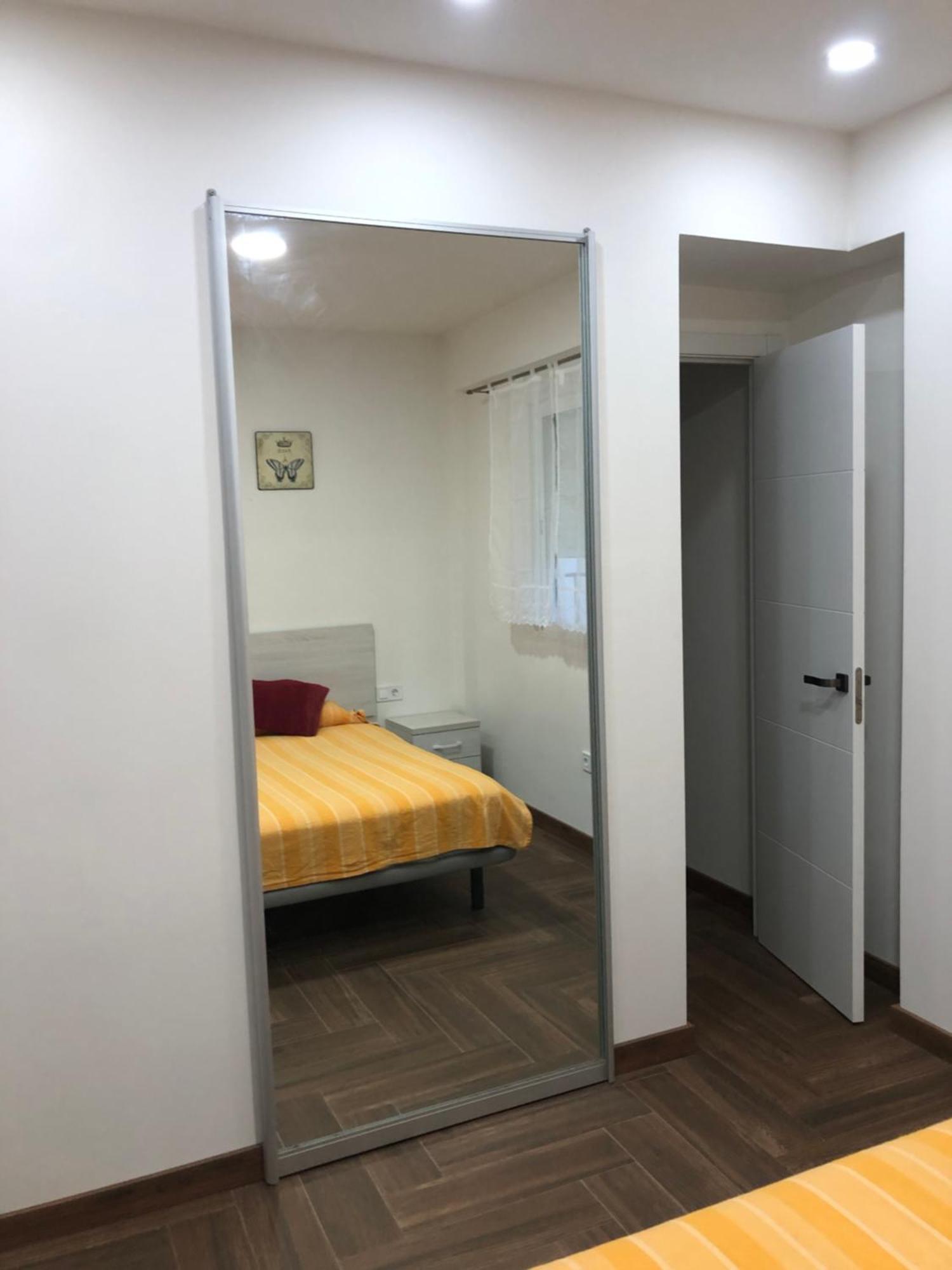 Apartamento La Plana كاستيون ذي لا بلاند المظهر الخارجي الصورة