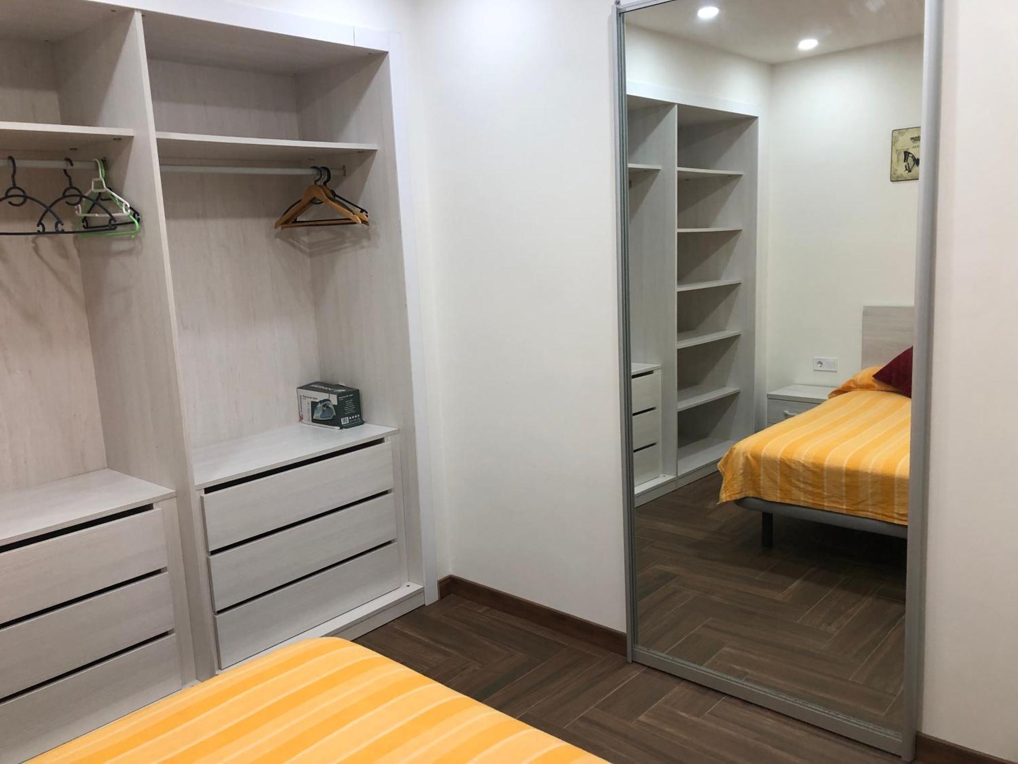Apartamento La Plana كاستيون ذي لا بلاند المظهر الخارجي الصورة